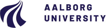 Aalborg University, Denmark (Lead)