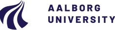 Aalborg University, Denmark (Lead)