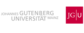 Johannes Gutenberg-Universität Mainz, Germany
