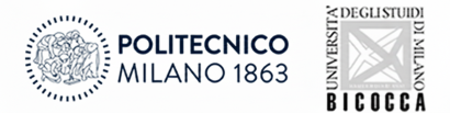 Politecnico di Milano, Italy
