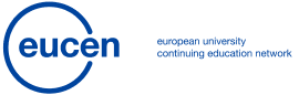 EUCEN (European University Continuing Education Network), Belgium