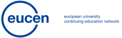 EUCEN (European University Continuing Education Network), Belgium