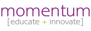 Momentum Marketing Services Limited, Ireland