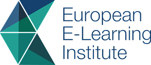 European E learning Institute, Denmark